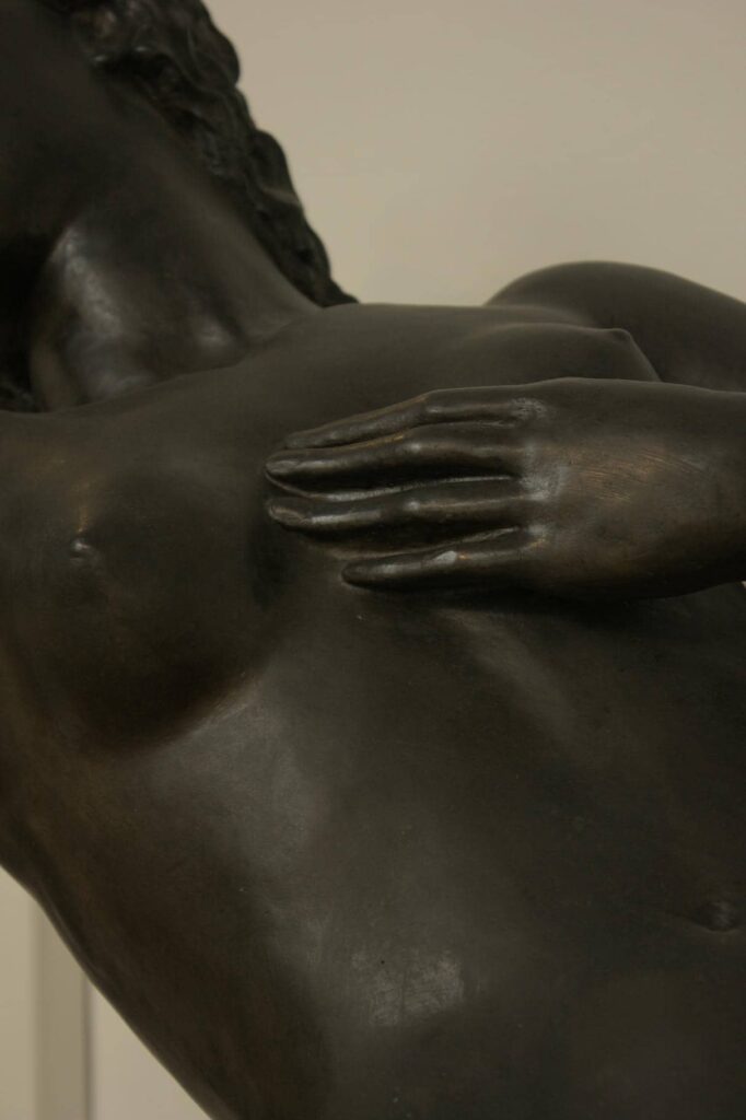 Donna: il più elegante dei dettagli - Gallerie